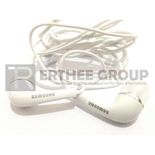 a pair of headphones with a white background.