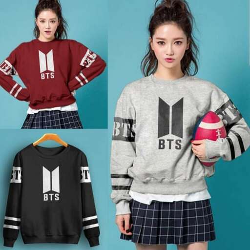 the sweaters are a must for any season.