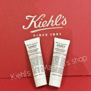 the best products for sale