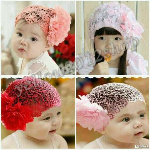 i love the idea of a hat.