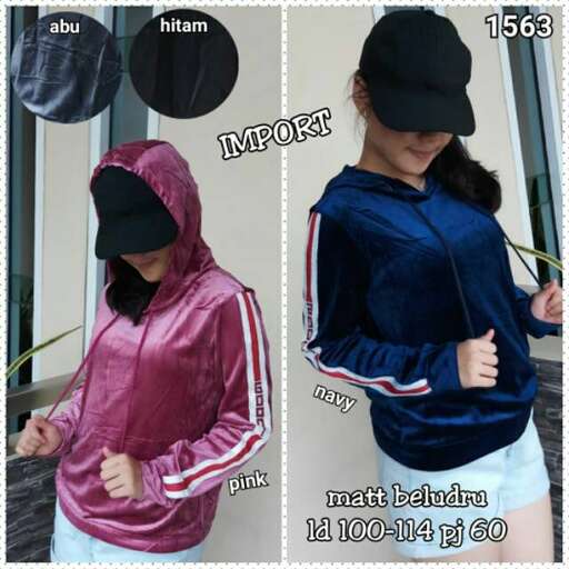 the new hoodie is a new way to make it look like a baseball cap.