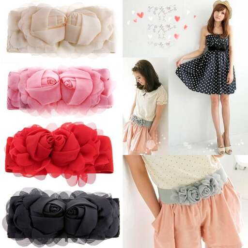 i love the idea of a dress with a skirt and a dress.