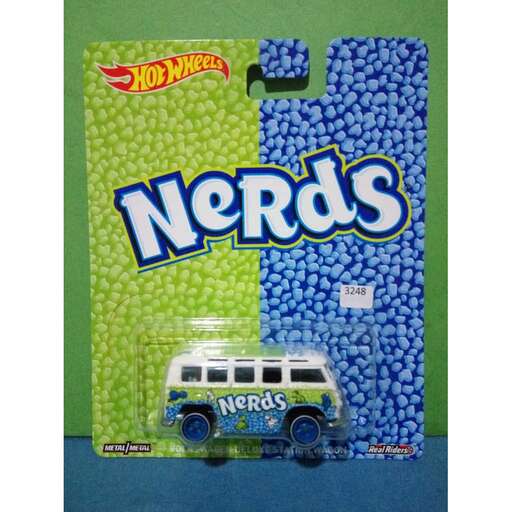 i'm going to buy a toy car for my birthday.