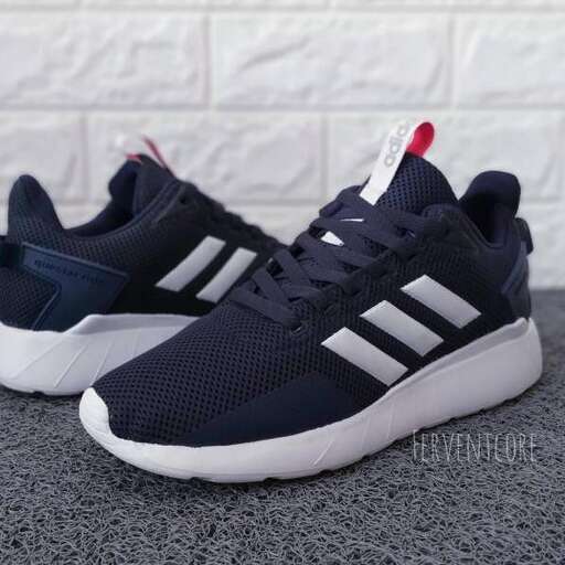i love the look of these shoes.