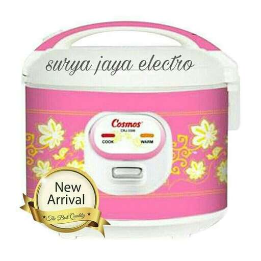 new products for the new generation