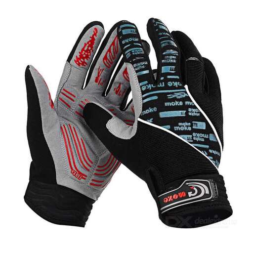 the best gloves for men