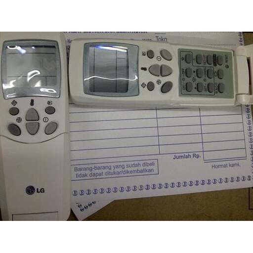 a phone that is on a table with a calculator.