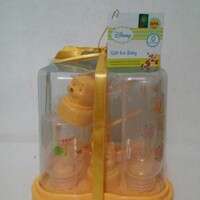duck in a box