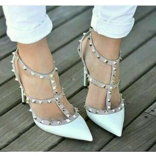 i'm not sure what shoes are but i'm going to wear them all day.