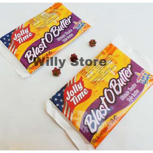 a selection of snacks for sale