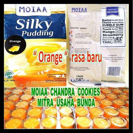 a book that has a picture of some food.