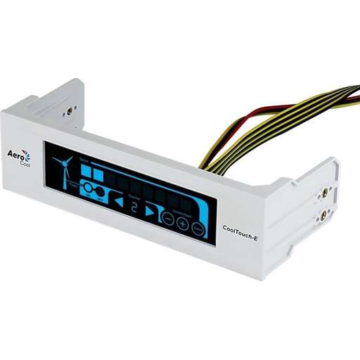 the electronic device is a cable box that is connected to a cable.