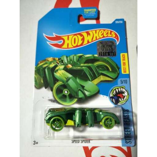 toy business - i'm going to buy this car for $ 20.