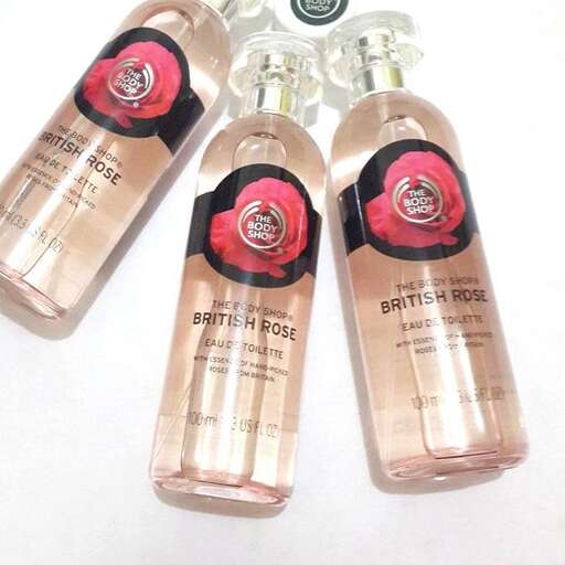 the best shampoo for your skin