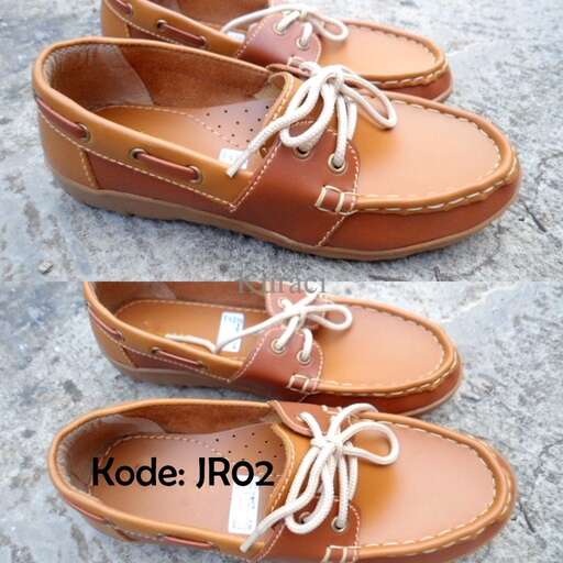 these shoes are so cute!