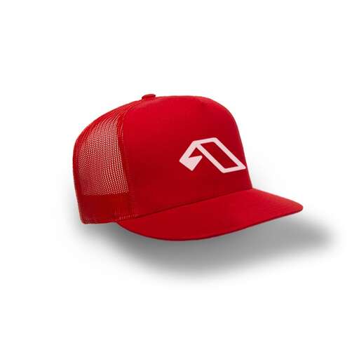 a cap for the team