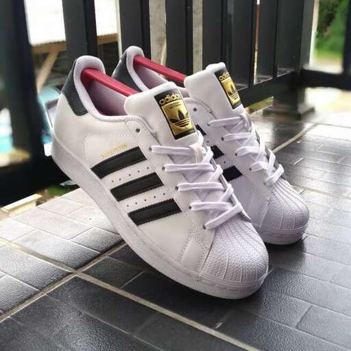 i want to do this with my shoes