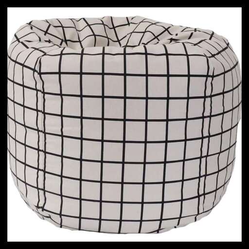 this is a square box with a square shape.