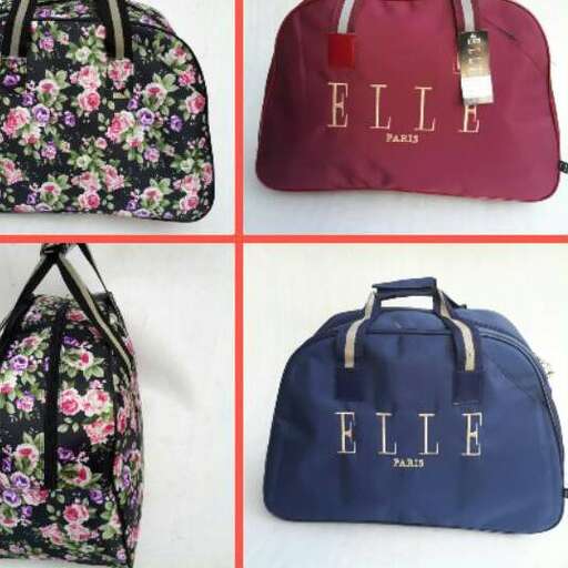 bags for women and men