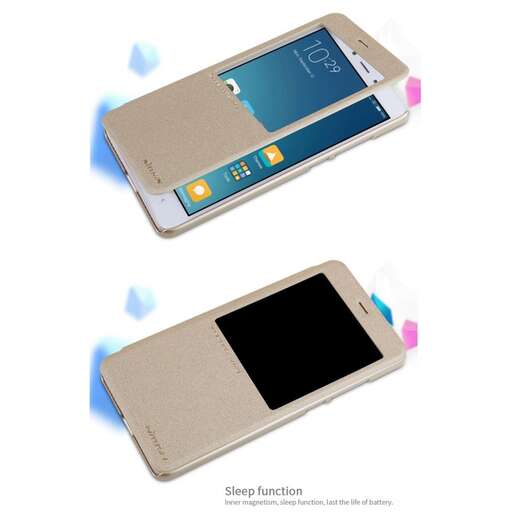 a picture of a cell phone with a screen showing a screen.