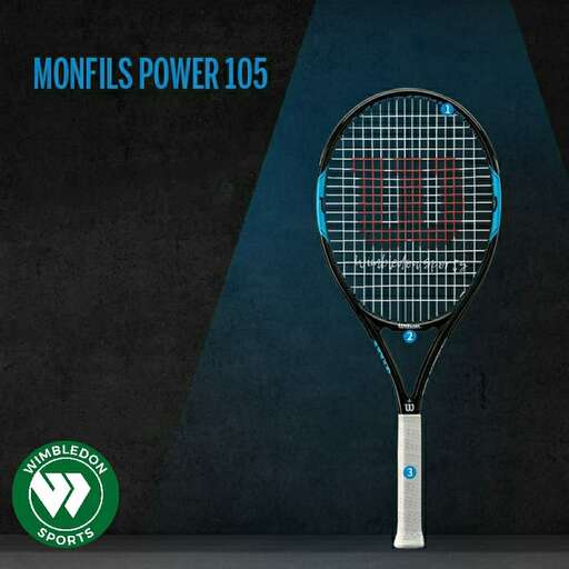 logo for tennis tournament, logo, brand and logo