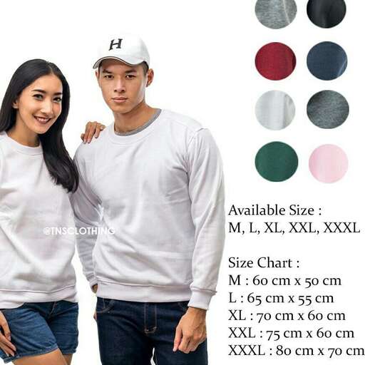 i love the color of the hat