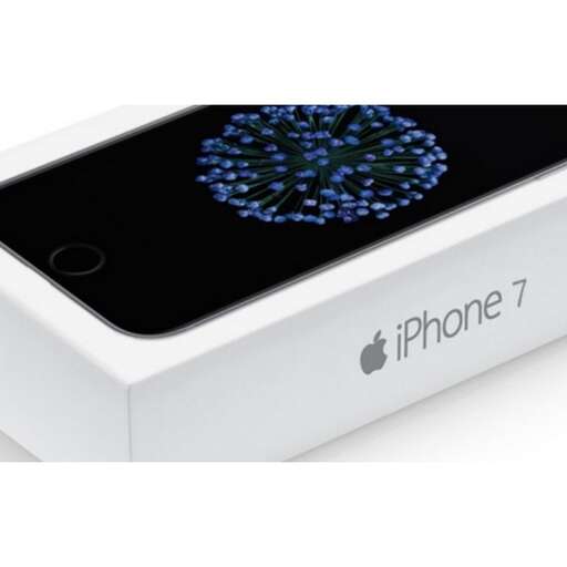 computer hardware business has launched a new iphone