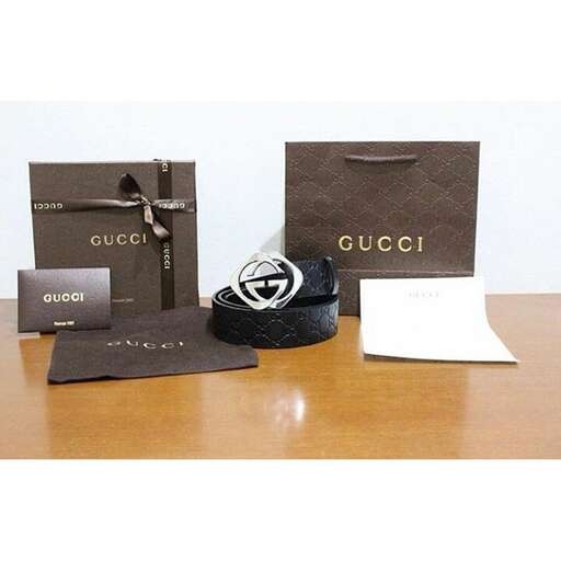 a table with a bag, a hat, and a bag.