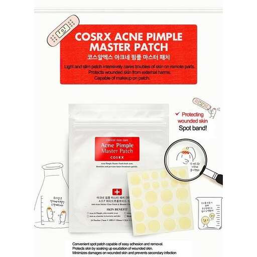 this is a product that i use for my skin.