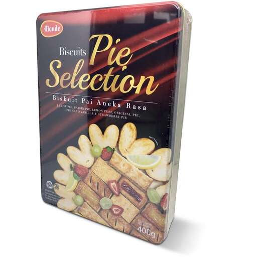 a picture of a recipe.