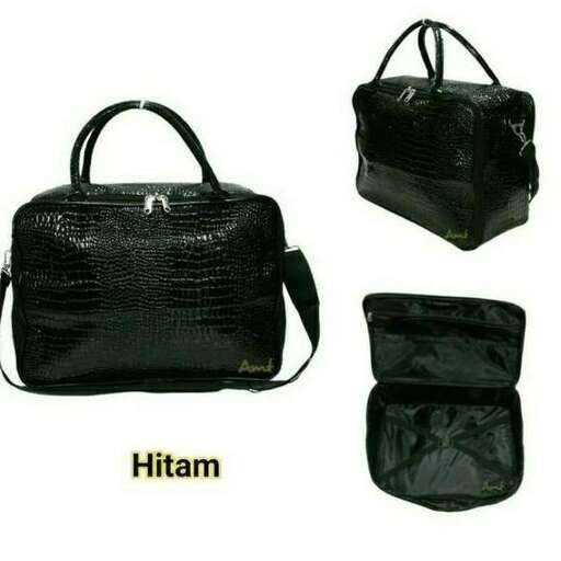 a bag for a woman