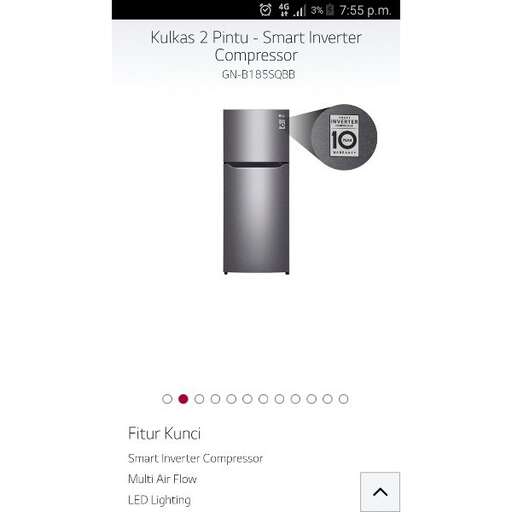 the app is a very simple way to display the app on the screen.