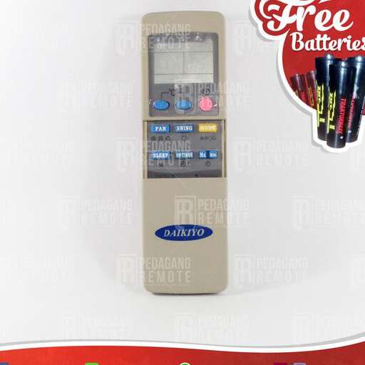 a cash register with a display case