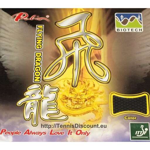 the person in the middle is a sign that says, 