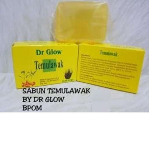 glow in the dark wax