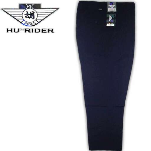 i'm not a fan of leggings but i'm not sure if i'm going to go out for a long time.