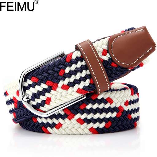 this is a great idea for a pair of sandals.