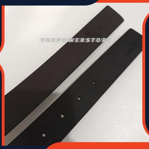 the case is made of metal.