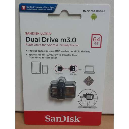 this is the front view of the new cable car.