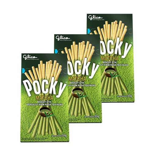 type of dish - - i'm going to make this for my son's birthday party!