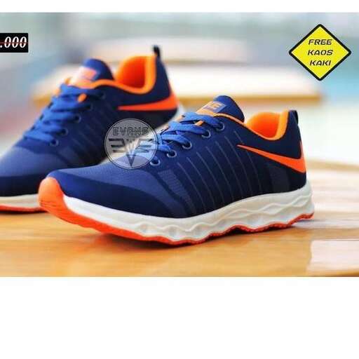 i love these shoes for men.