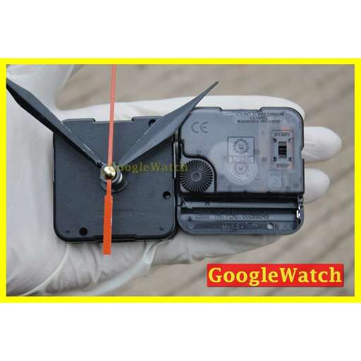 a person holding a cell phone in their hand.