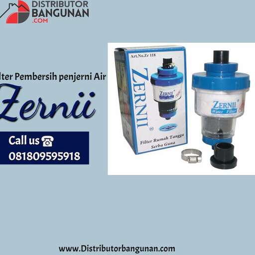 water bottle for water dispenser