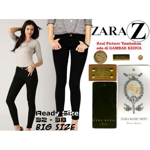 a fashion look featuring long sleeved top, black pants and a white sweater.