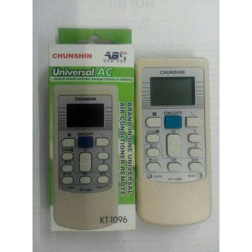 two old cell phones are displayed in a box.