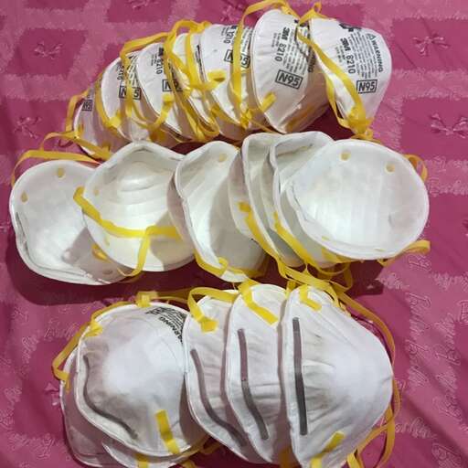 a selection of shoes for sale