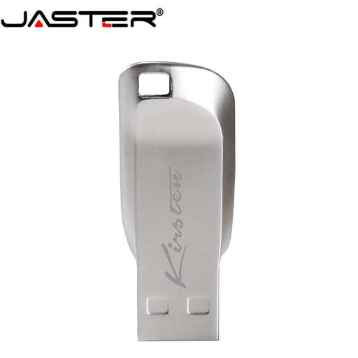 person is a manufacturer that uses the plastic body parts to create a high quality design.