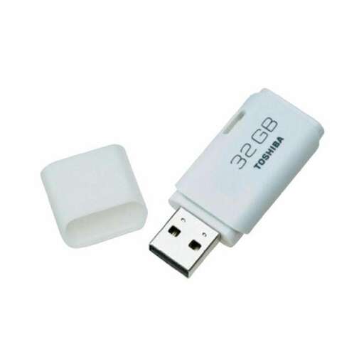 computer hardware business has a usb plug in its case.
