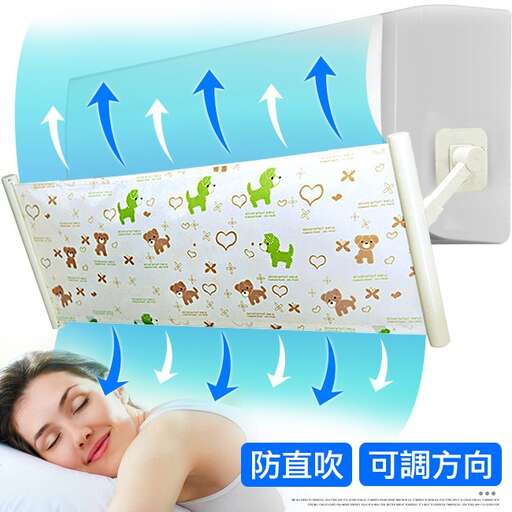 a woman sleeping on a toilet with a white handle.