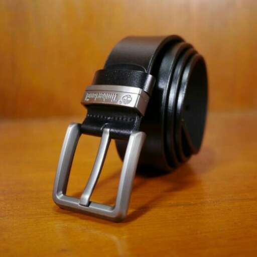 the tool is made of steel and is made of steel.